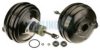 ALFA 77363698 Brake Booster